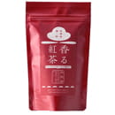 副島園　香る紅茶　ティーバッグ（1袋2g×15パック）