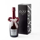 1688 Grand Rosé グラン・ロゼ （ノンアルコール）＆リース セット