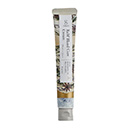 RaW Hand Care Cream(Anise blooming in Mountains!)